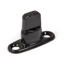 Load image into Gallery viewer, 8mm Turnbuttons with Screws - MILITARY BLACK