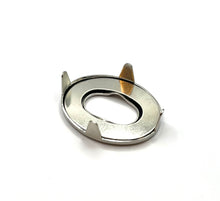 Load image into Gallery viewer, Common Sense Fastener Set - DOT 6mm Turnbuttons, Eyelets and Washers