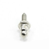 Load image into Gallery viewer, Lift The Dot 1/2" Stainless Steel Screw Stud