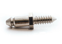 Load image into Gallery viewer, Lift The Dot Double Height Self Tapper