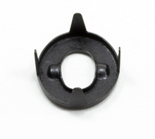 Load image into Gallery viewer, Turnbutton Eyelets and Washers - Black Oxide