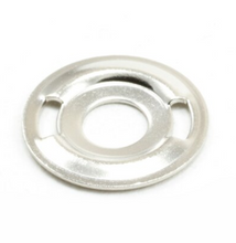 Load image into Gallery viewer, Lift the Dot Fabric Kit - Set of 10