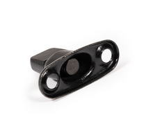 Load image into Gallery viewer, 8mm Turnbuttons with Screws - MILITARY BLACK