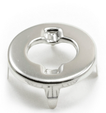 Load image into Gallery viewer, Turnbutton Eyelets and Washers