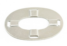 Load image into Gallery viewer, Common Sense Fastener Kit with Screws - DOT 8mm/Double-Height Turn Buttons, Eyelets, Washers and #6 Screws