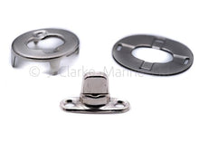 Load image into Gallery viewer, Common Sense Fastener Kit - DOT 6mm Turnbuttons, Eyelets and Deluxe Washers