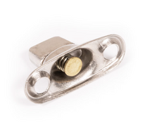 Load image into Gallery viewer, 6mm Turnbuttons with Screws
