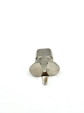 Load image into Gallery viewer, Common Sense 2 Prong Cloth to Cloth Set with backing plate with Tool
