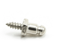 Load image into Gallery viewer, Lift the Dot Socket, Plate and Screw Studs with 3/8&quot; thread
