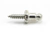 Lift The Dot 1/2" Stainless Steel Screw Stud