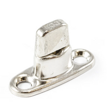 Load image into Gallery viewer, Common Sense Fasteners - 8mm/Double Height Turnbuttons
