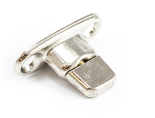 Load image into Gallery viewer, Common Sense Fasteners - 8mm/Double Height Turnbuttons
