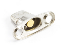 Load image into Gallery viewer, Common Sense Fasteners - 8mm/Double Height Turnbuttons
