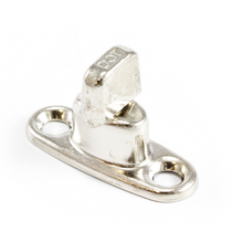 Load image into Gallery viewer, Common Sense Fasteners - 8mm/Double Height Turnbuttons
